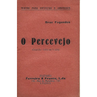 Livros/Acervo/F/FAGUNDES BRAZ